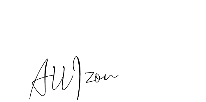 The best way (ChemistryFont-0WYqX) to make a short signature is to pick only two or three words in your name. The name Ceard include a total of six letters. For converting this name. Ceard signature style 2 images and pictures png