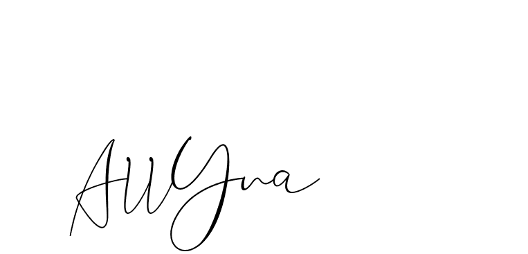 The best way (ChemistryFont-0WYqX) to make a short signature is to pick only two or three words in your name. The name Ceard include a total of six letters. For converting this name. Ceard signature style 2 images and pictures png