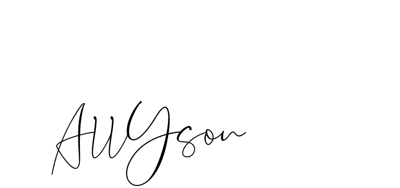 The best way (ChemistryFont-0WYqX) to make a short signature is to pick only two or three words in your name. The name Ceard include a total of six letters. For converting this name. Ceard signature style 2 images and pictures png