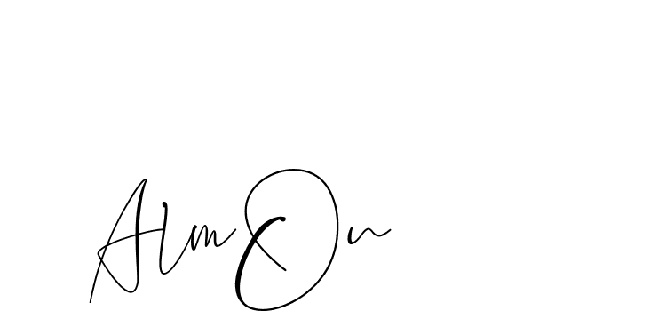 The best way (ChemistryFont-0WYqX) to make a short signature is to pick only two or three words in your name. The name Ceard include a total of six letters. For converting this name. Ceard signature style 2 images and pictures png