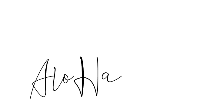 The best way (ChemistryFont-0WYqX) to make a short signature is to pick only two or three words in your name. The name Ceard include a total of six letters. For converting this name. Ceard signature style 2 images and pictures png