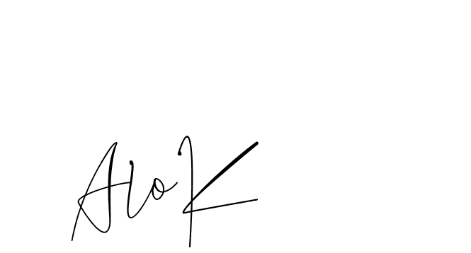 The best way (ChemistryFont-0WYqX) to make a short signature is to pick only two or three words in your name. The name Ceard include a total of six letters. For converting this name. Ceard signature style 2 images and pictures png