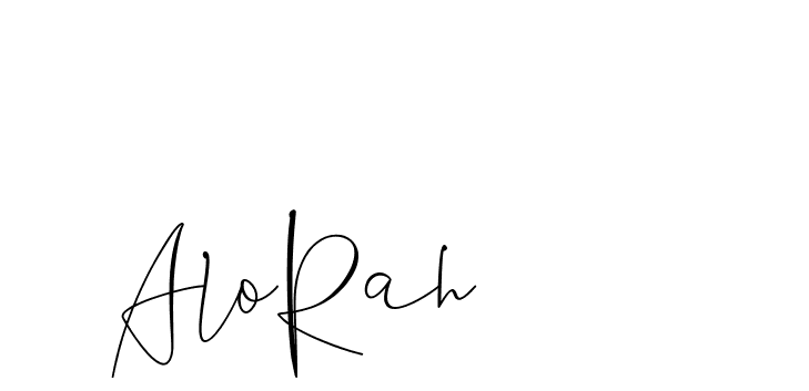 The best way (ChemistryFont-0WYqX) to make a short signature is to pick only two or three words in your name. The name Ceard include a total of six letters. For converting this name. Ceard signature style 2 images and pictures png