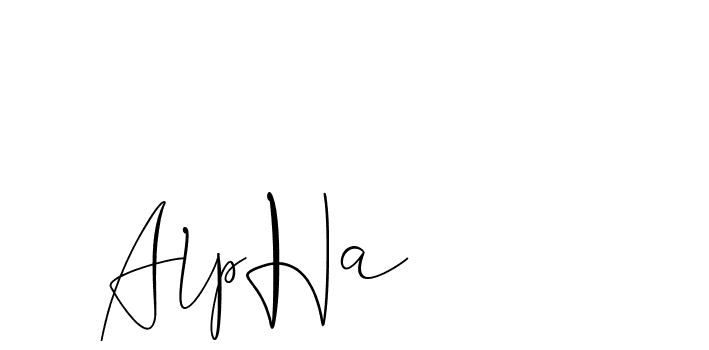 The best way (ChemistryFont-0WYqX) to make a short signature is to pick only two or three words in your name. The name Ceard include a total of six letters. For converting this name. Ceard signature style 2 images and pictures png