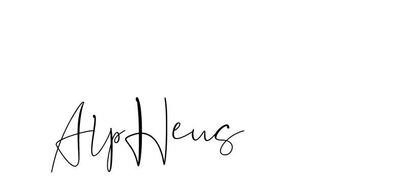 The best way (ChemistryFont-0WYqX) to make a short signature is to pick only two or three words in your name. The name Ceard include a total of six letters. For converting this name. Ceard signature style 2 images and pictures png