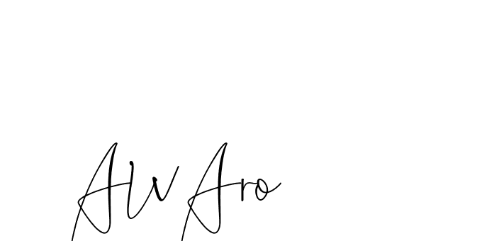 The best way (ChemistryFont-0WYqX) to make a short signature is to pick only two or three words in your name. The name Ceard include a total of six letters. For converting this name. Ceard signature style 2 images and pictures png