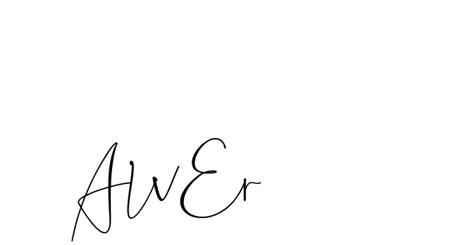 The best way (ChemistryFont-0WYqX) to make a short signature is to pick only two or three words in your name. The name Ceard include a total of six letters. For converting this name. Ceard signature style 2 images and pictures png