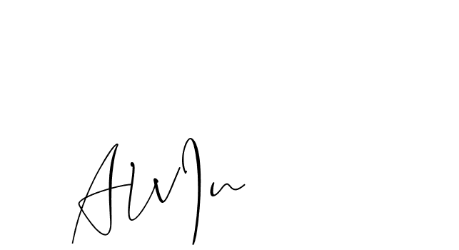 The best way (ChemistryFont-0WYqX) to make a short signature is to pick only two or three words in your name. The name Ceard include a total of six letters. For converting this name. Ceard signature style 2 images and pictures png