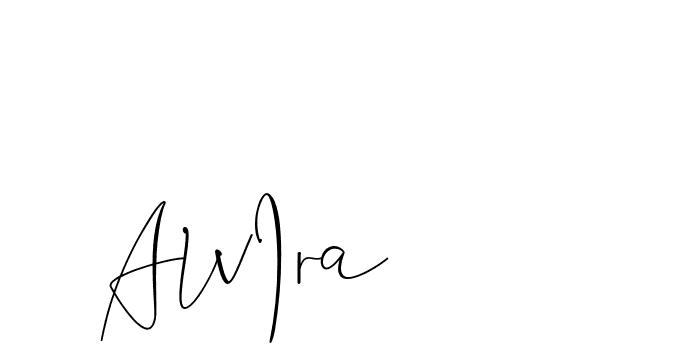 The best way (ChemistryFont-0WYqX) to make a short signature is to pick only two or three words in your name. The name Ceard include a total of six letters. For converting this name. Ceard signature style 2 images and pictures png