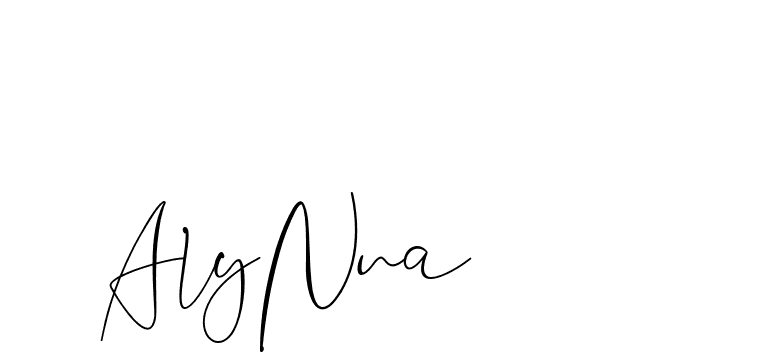 The best way (ChemistryFont-0WYqX) to make a short signature is to pick only two or three words in your name. The name Ceard include a total of six letters. For converting this name. Ceard signature style 2 images and pictures png