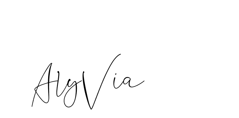 The best way (ChemistryFont-0WYqX) to make a short signature is to pick only two or three words in your name. The name Ceard include a total of six letters. For converting this name. Ceard signature style 2 images and pictures png