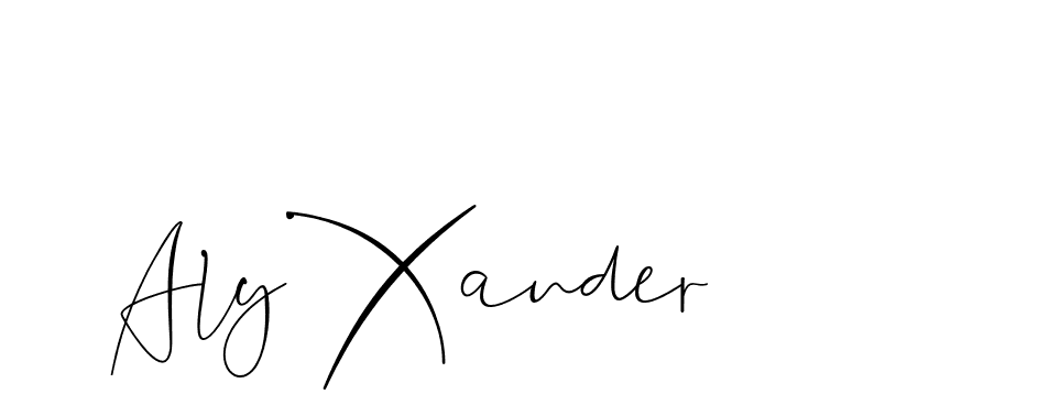 The best way (ChemistryFont-0WYqX) to make a short signature is to pick only two or three words in your name. The name Ceard include a total of six letters. For converting this name. Ceard signature style 2 images and pictures png