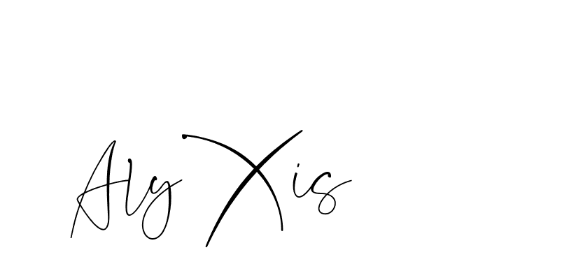 The best way (ChemistryFont-0WYqX) to make a short signature is to pick only two or three words in your name. The name Ceard include a total of six letters. For converting this name. Ceard signature style 2 images and pictures png