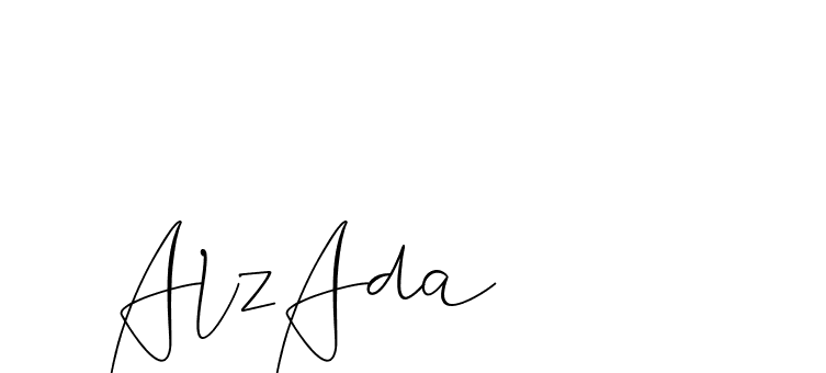 The best way (ChemistryFont-0WYqX) to make a short signature is to pick only two or three words in your name. The name Ceard include a total of six letters. For converting this name. Ceard signature style 2 images and pictures png