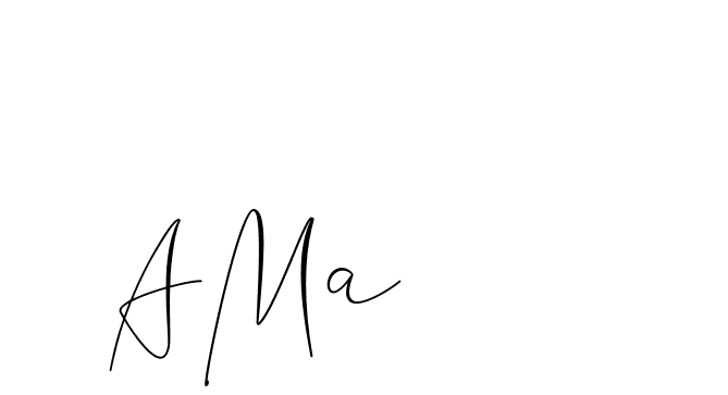 The best way (ChemistryFont-0WYqX) to make a short signature is to pick only two or three words in your name. The name Ceard include a total of six letters. For converting this name. Ceard signature style 2 images and pictures png