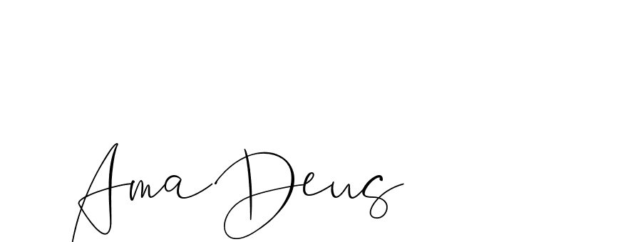 The best way (ChemistryFont-0WYqX) to make a short signature is to pick only two or three words in your name. The name Ceard include a total of six letters. For converting this name. Ceard signature style 2 images and pictures png