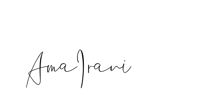 The best way (ChemistryFont-0WYqX) to make a short signature is to pick only two or three words in your name. The name Ceard include a total of six letters. For converting this name. Ceard signature style 2 images and pictures png