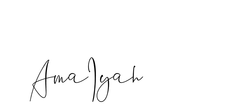 The best way (ChemistryFont-0WYqX) to make a short signature is to pick only two or three words in your name. The name Ceard include a total of six letters. For converting this name. Ceard signature style 2 images and pictures png