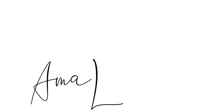 The best way (ChemistryFont-0WYqX) to make a short signature is to pick only two or three words in your name. The name Ceard include a total of six letters. For converting this name. Ceard signature style 2 images and pictures png