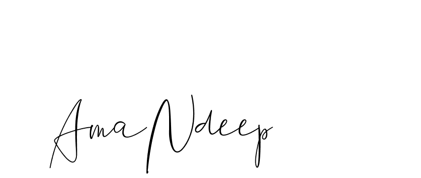 The best way (ChemistryFont-0WYqX) to make a short signature is to pick only two or three words in your name. The name Ceard include a total of six letters. For converting this name. Ceard signature style 2 images and pictures png