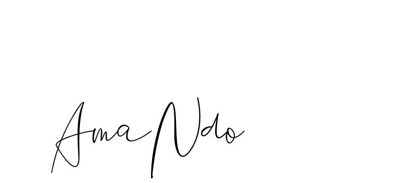 The best way (ChemistryFont-0WYqX) to make a short signature is to pick only two or three words in your name. The name Ceard include a total of six letters. For converting this name. Ceard signature style 2 images and pictures png