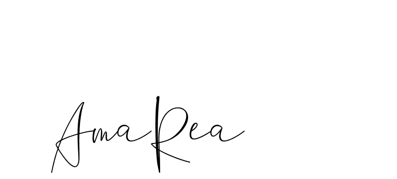 The best way (ChemistryFont-0WYqX) to make a short signature is to pick only two or three words in your name. The name Ceard include a total of six letters. For converting this name. Ceard signature style 2 images and pictures png