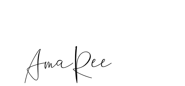 The best way (ChemistryFont-0WYqX) to make a short signature is to pick only two or three words in your name. The name Ceard include a total of six letters. For converting this name. Ceard signature style 2 images and pictures png