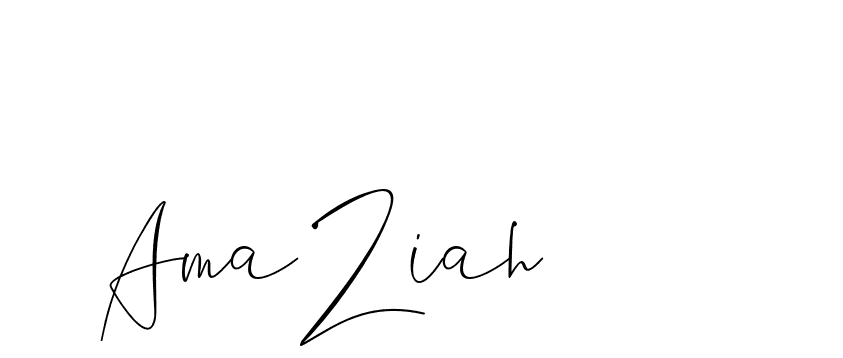 The best way (ChemistryFont-0WYqX) to make a short signature is to pick only two or three words in your name. The name Ceard include a total of six letters. For converting this name. Ceard signature style 2 images and pictures png