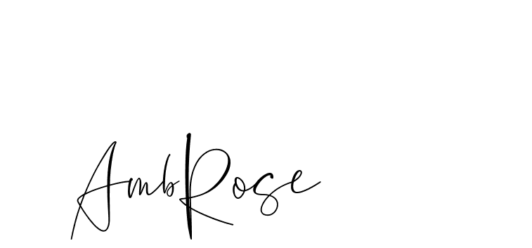 The best way (ChemistryFont-0WYqX) to make a short signature is to pick only two or three words in your name. The name Ceard include a total of six letters. For converting this name. Ceard signature style 2 images and pictures png