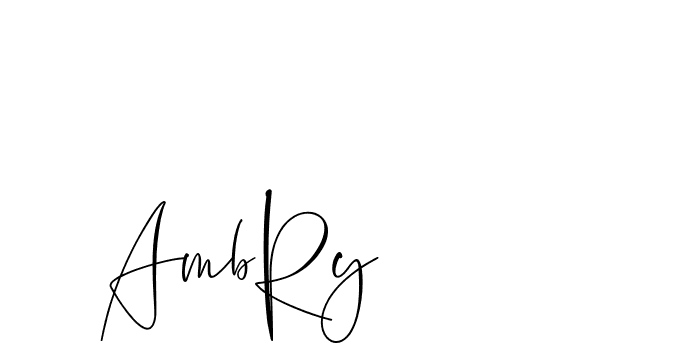 The best way (ChemistryFont-0WYqX) to make a short signature is to pick only two or three words in your name. The name Ceard include a total of six letters. For converting this name. Ceard signature style 2 images and pictures png