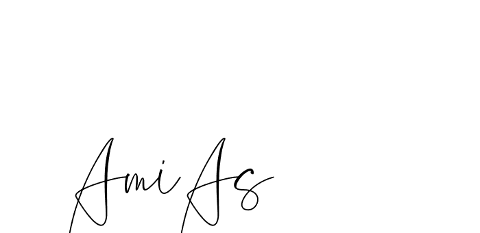 The best way (ChemistryFont-0WYqX) to make a short signature is to pick only two or three words in your name. The name Ceard include a total of six letters. For converting this name. Ceard signature style 2 images and pictures png