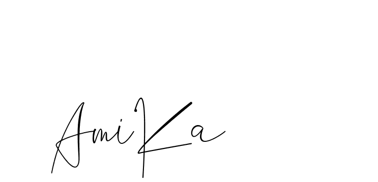 The best way (ChemistryFont-0WYqX) to make a short signature is to pick only two or three words in your name. The name Ceard include a total of six letters. For converting this name. Ceard signature style 2 images and pictures png