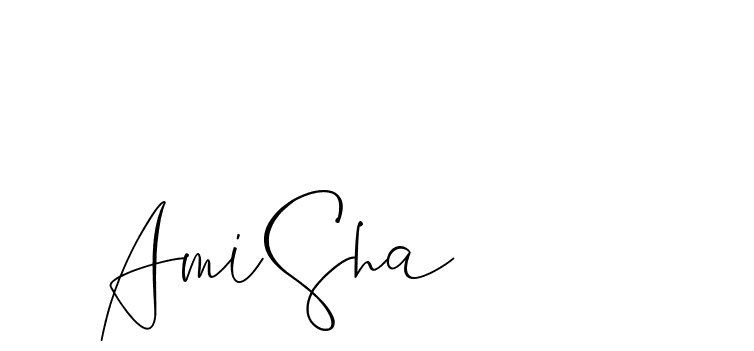 The best way (ChemistryFont-0WYqX) to make a short signature is to pick only two or three words in your name. The name Ceard include a total of six letters. For converting this name. Ceard signature style 2 images and pictures png