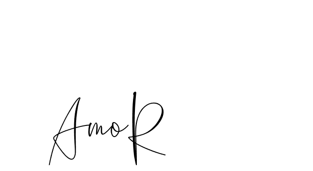 The best way (ChemistryFont-0WYqX) to make a short signature is to pick only two or three words in your name. The name Ceard include a total of six letters. For converting this name. Ceard signature style 2 images and pictures png