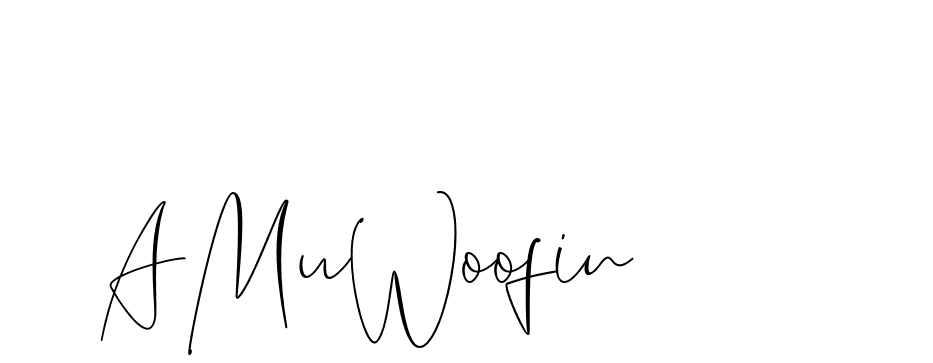The best way (ChemistryFont-0WYqX) to make a short signature is to pick only two or three words in your name. The name Ceard include a total of six letters. For converting this name. Ceard signature style 2 images and pictures png