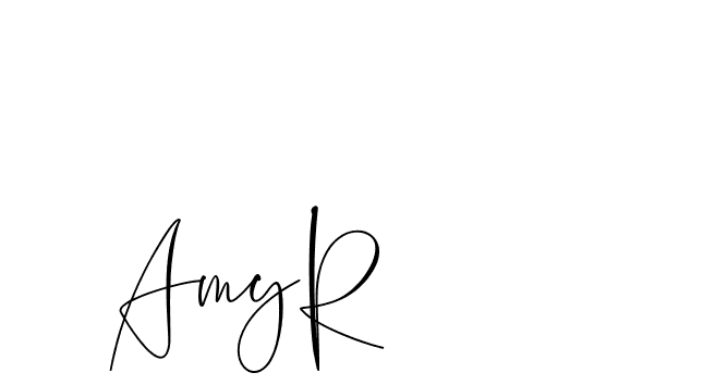 The best way (ChemistryFont-0WYqX) to make a short signature is to pick only two or three words in your name. The name Ceard include a total of six letters. For converting this name. Ceard signature style 2 images and pictures png