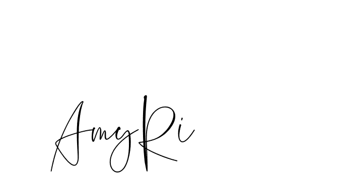 The best way (ChemistryFont-0WYqX) to make a short signature is to pick only two or three words in your name. The name Ceard include a total of six letters. For converting this name. Ceard signature style 2 images and pictures png