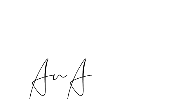 The best way (ChemistryFont-0WYqX) to make a short signature is to pick only two or three words in your name. The name Ceard include a total of six letters. For converting this name. Ceard signature style 2 images and pictures png