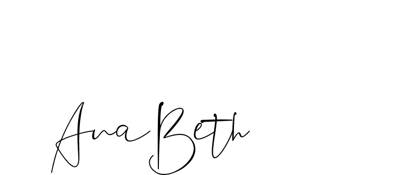 The best way (ChemistryFont-0WYqX) to make a short signature is to pick only two or three words in your name. The name Ceard include a total of six letters. For converting this name. Ceard signature style 2 images and pictures png