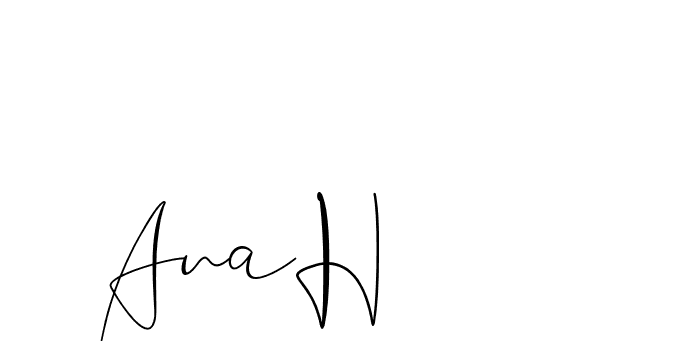 The best way (ChemistryFont-0WYqX) to make a short signature is to pick only two or three words in your name. The name Ceard include a total of six letters. For converting this name. Ceard signature style 2 images and pictures png