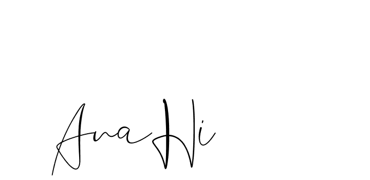 The best way (ChemistryFont-0WYqX) to make a short signature is to pick only two or three words in your name. The name Ceard include a total of six letters. For converting this name. Ceard signature style 2 images and pictures png