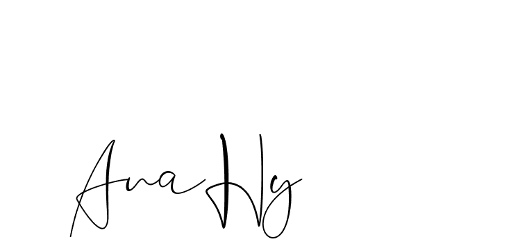 The best way (ChemistryFont-0WYqX) to make a short signature is to pick only two or three words in your name. The name Ceard include a total of six letters. For converting this name. Ceard signature style 2 images and pictures png