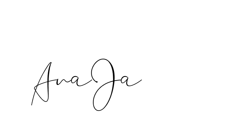 The best way (ChemistryFont-0WYqX) to make a short signature is to pick only two or three words in your name. The name Ceard include a total of six letters. For converting this name. Ceard signature style 2 images and pictures png