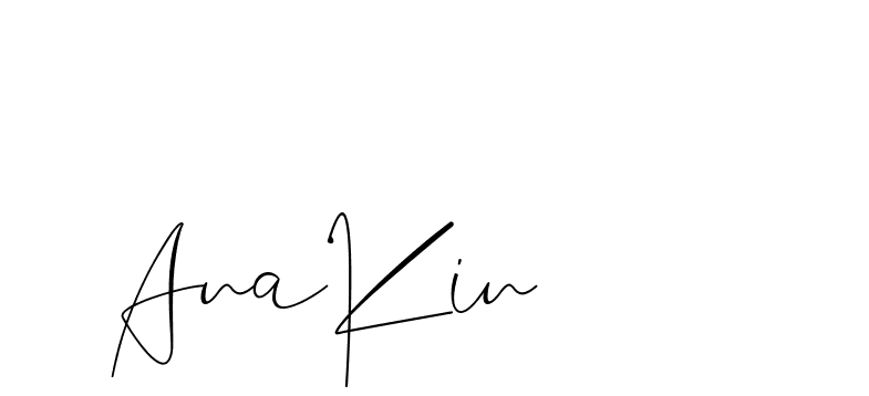 The best way (ChemistryFont-0WYqX) to make a short signature is to pick only two or three words in your name. The name Ceard include a total of six letters. For converting this name. Ceard signature style 2 images and pictures png