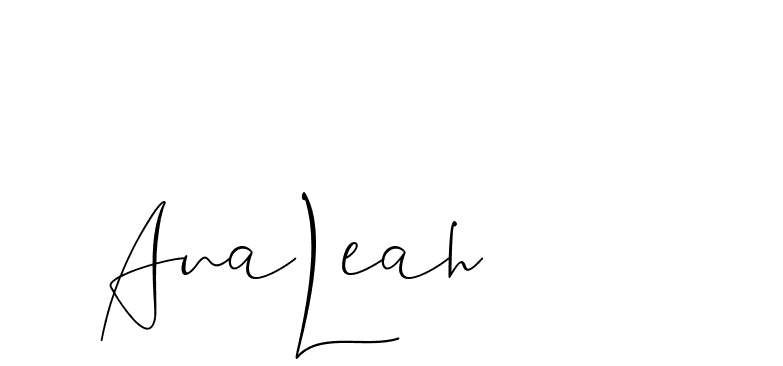 The best way (ChemistryFont-0WYqX) to make a short signature is to pick only two or three words in your name. The name Ceard include a total of six letters. For converting this name. Ceard signature style 2 images and pictures png