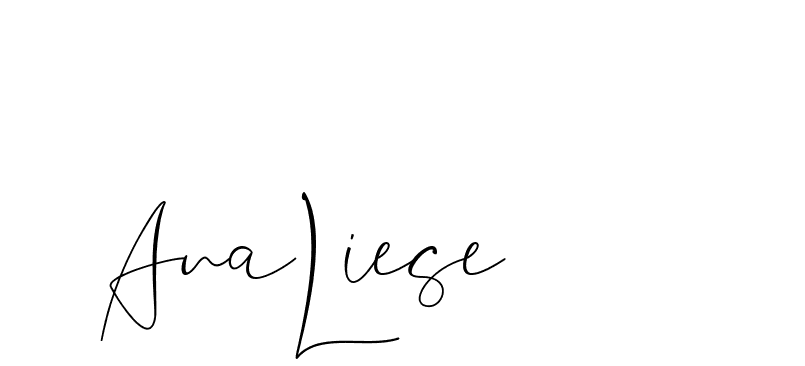 The best way (ChemistryFont-0WYqX) to make a short signature is to pick only two or three words in your name. The name Ceard include a total of six letters. For converting this name. Ceard signature style 2 images and pictures png