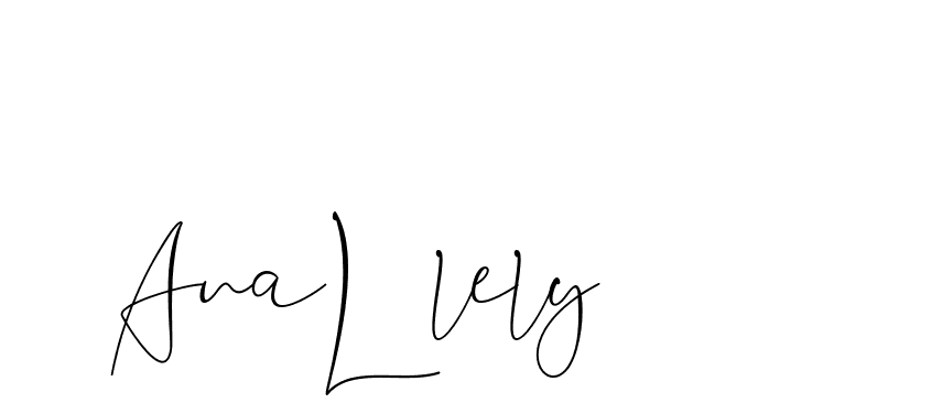 The best way (ChemistryFont-0WYqX) to make a short signature is to pick only two or three words in your name. The name Ceard include a total of six letters. For converting this name. Ceard signature style 2 images and pictures png