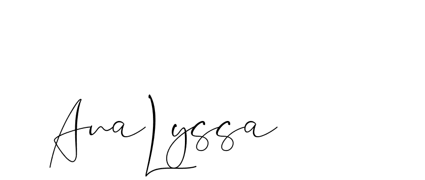 The best way (ChemistryFont-0WYqX) to make a short signature is to pick only two or three words in your name. The name Ceard include a total of six letters. For converting this name. Ceard signature style 2 images and pictures png