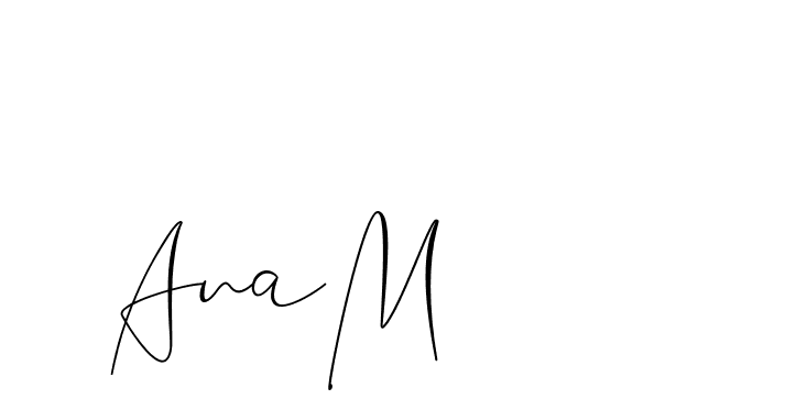 The best way (ChemistryFont-0WYqX) to make a short signature is to pick only two or three words in your name. The name Ceard include a total of six letters. For converting this name. Ceard signature style 2 images and pictures png