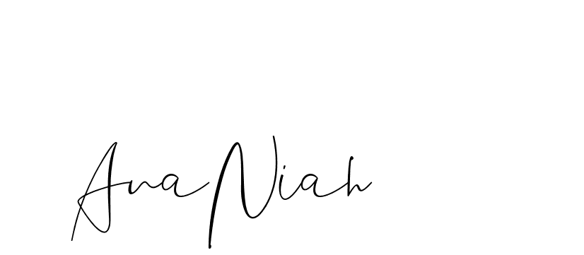 The best way (ChemistryFont-0WYqX) to make a short signature is to pick only two or three words in your name. The name Ceard include a total of six letters. For converting this name. Ceard signature style 2 images and pictures png